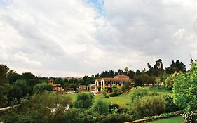 Avianto